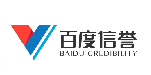 亚洲精品天堂成人片?V在线播放|珠江流域全面进入主汛期